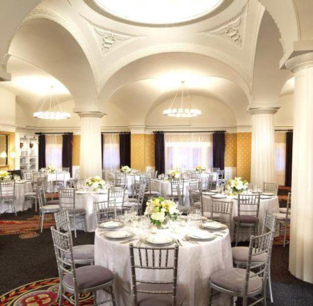 kimpton hotel monaco washington dc by ihg