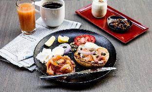 kimpton hotel monaco washington dc by ihg