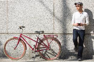 kimpton hotel monaco washington dc by ihg