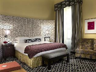 kimpton hotel monaco washington dc by ihg