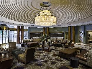 the westin georgetown washington d c