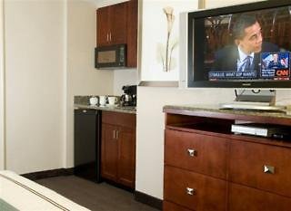Capitol Hill Hotel,Washington>>Capitol Hill,4 star