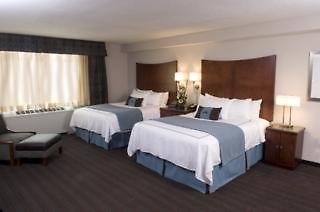 Capitol Hill Hotel,Washington>>Capitol Hill,4 star