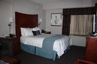 Capitol Hill Hotel,Washington>>Capitol Hill,4 star