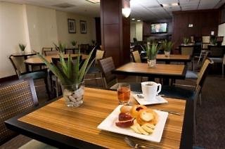 Capitol Hill Hotel,Washington>>Capitol Hill,4 star