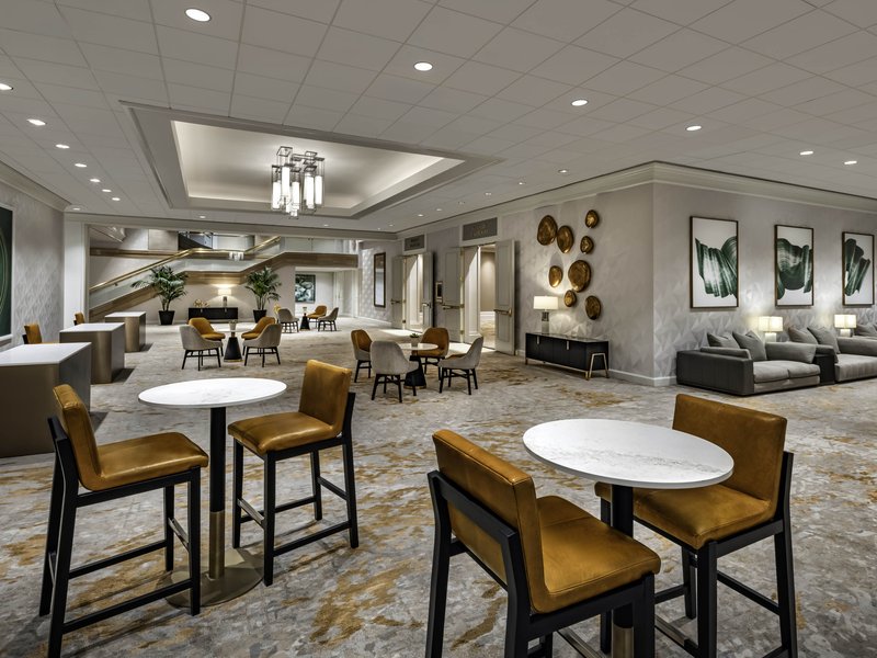 fairmont washington d c georgetown