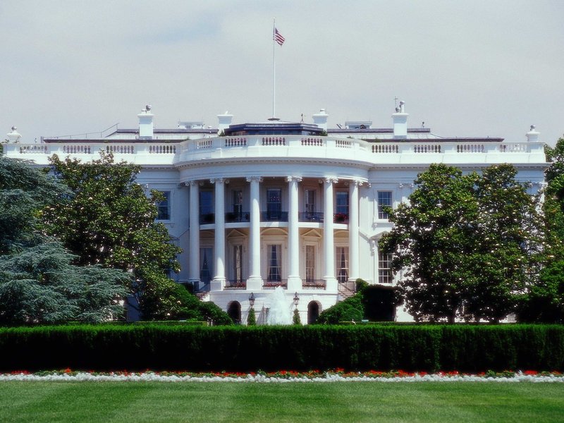 fairmont washington d c georgetown