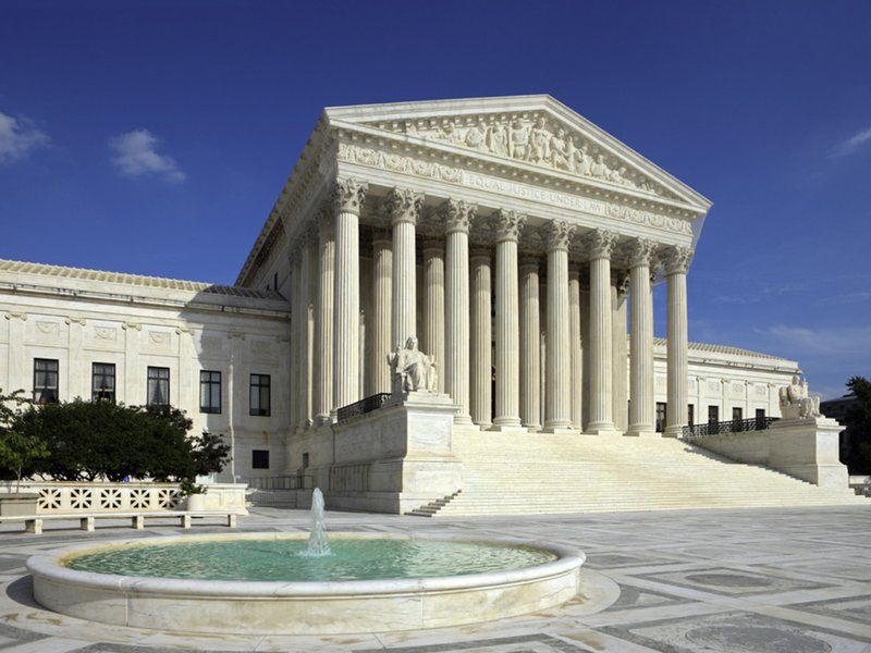 fairmont washington d c georgetown