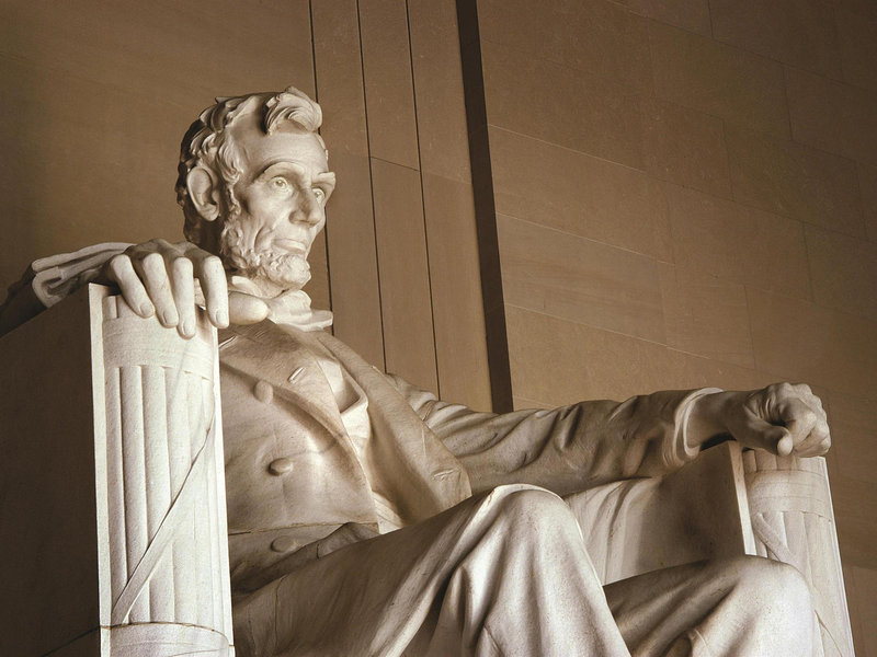 fairmont washington d c georgetown