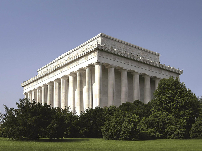 fairmont washington d c georgetown