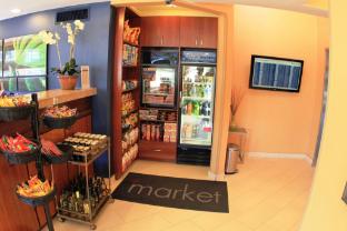 fairfield inn by marriott laguardia airport flushing