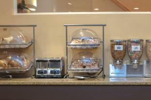 fairfield inn by marriott laguardia airport flushing