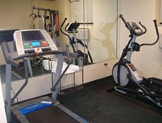 quality inn jfk airport rockaway blvd