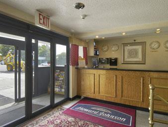 quality inn jfk airport rockaway blvd