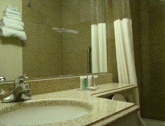 quality inn jfk airport rockaway blvd