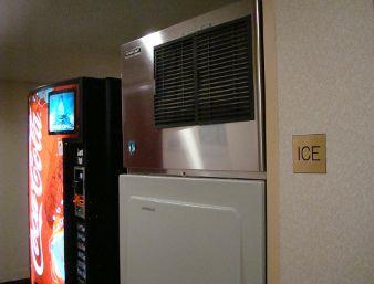 quality inn jfk airport rockaway blvd