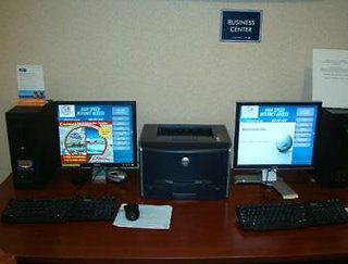 quality inn jfk airport rockaway blvd