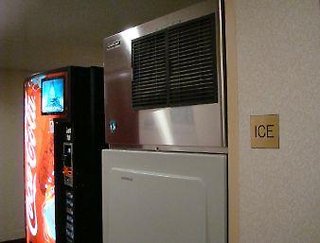 quality inn jfk airport rockaway blvd