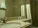 quality inn jfk airport rockaway blvd