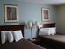quality inn jfk airport rockaway blvd