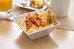 hyatt place atlanta airport south