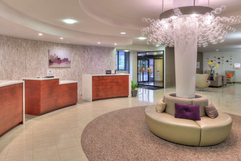 the brookhaven atlanta hotel