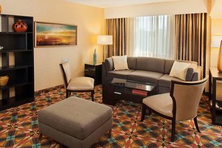 The Brookhaven Atlanta Hotel,In Atlanta (Buford Highway),4 star