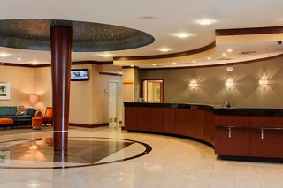 The Brookhaven Atlanta Hotel,In Atlanta (Buford Highway),4 star