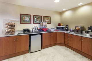 Microtel Inn & Suites By Wyndham Atlanta/Buckhead Area,Brookhaven>>Atlanta,2 star