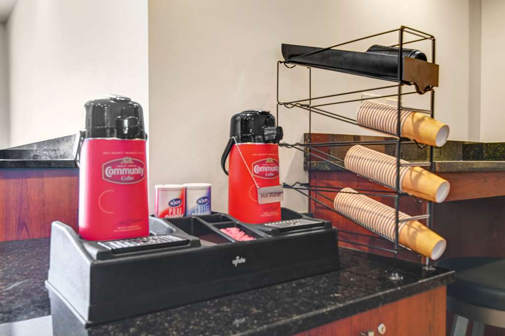 motel 6 atlanta ga downtown