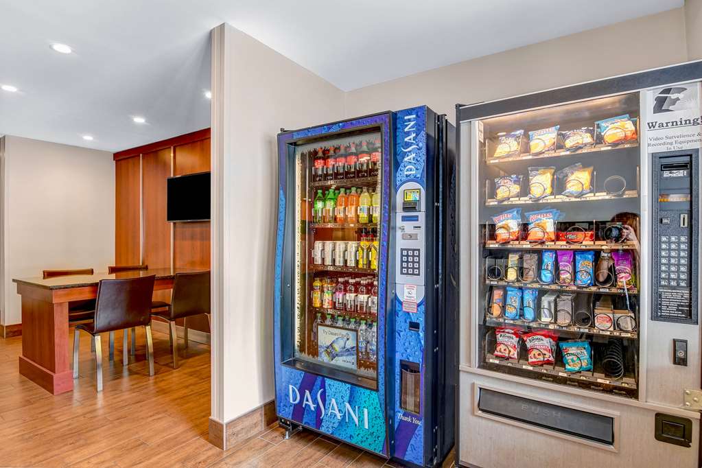 motel 6 atlanta ga downtown