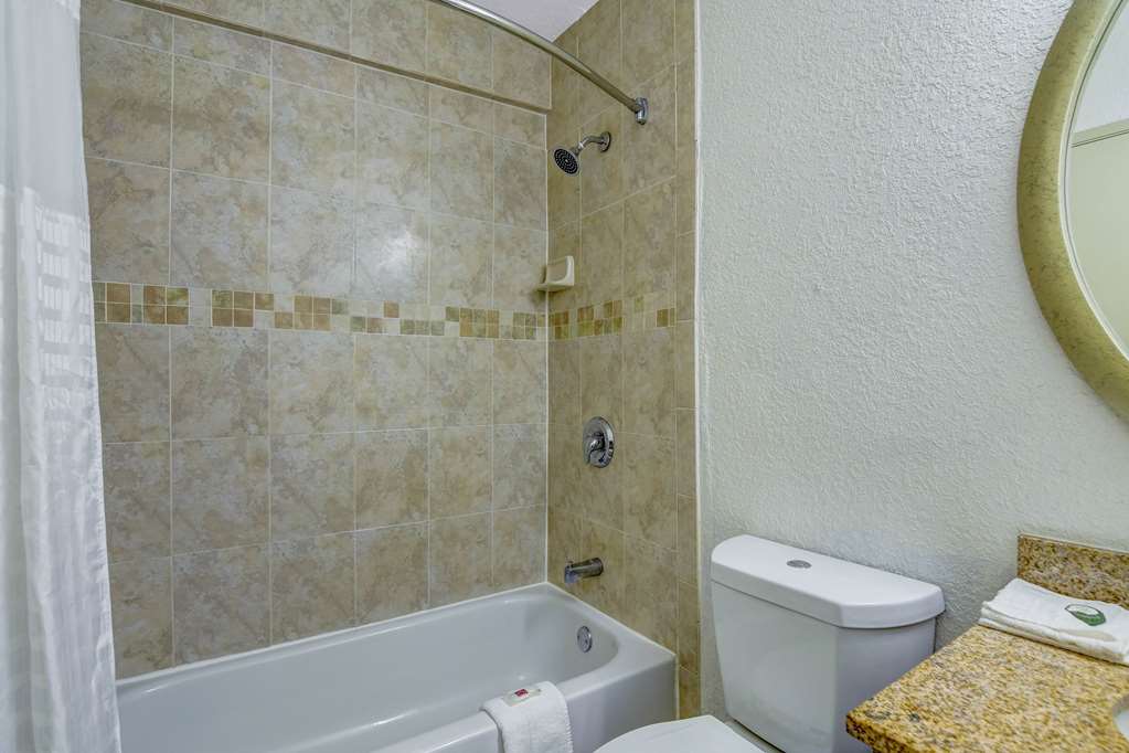 motel 6 atlanta ga downtown