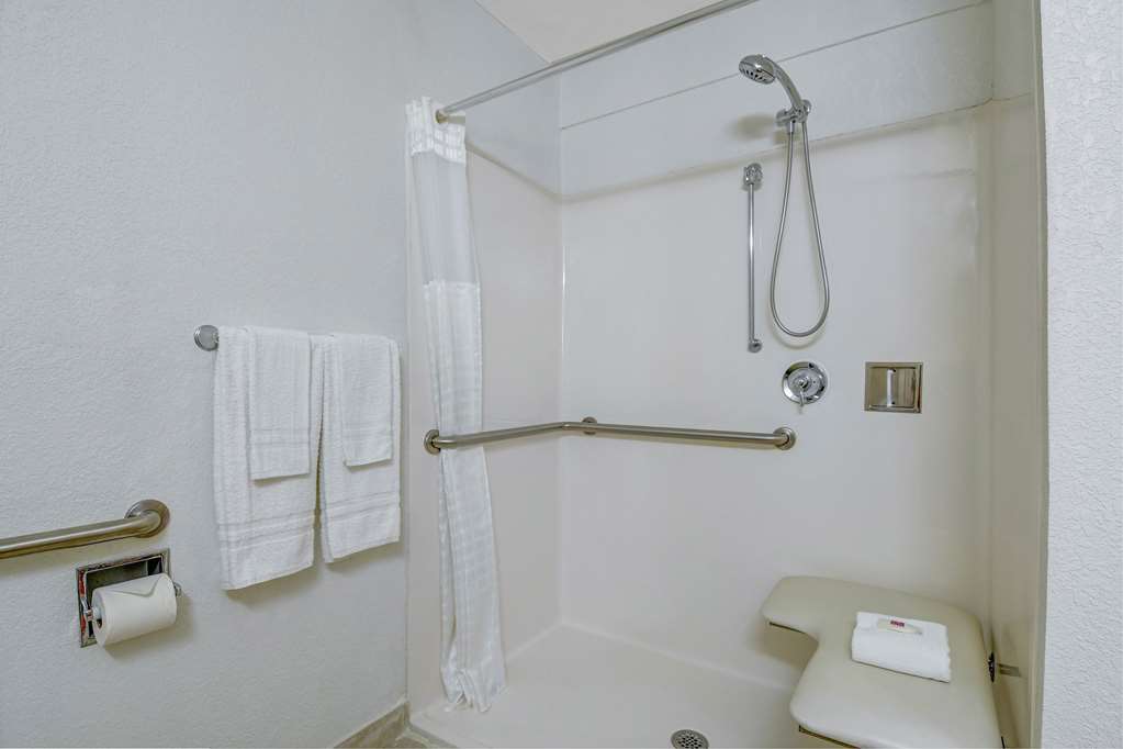 motel 6 atlanta ga downtown