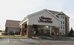 hampton inn and suites scottsburg