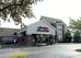 hampton inn and suites scottsburg