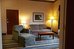 hampton inn and suites scottsburg