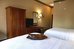 hampton inn and suites scottsburg