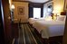 hampton inn and suites scottsburg