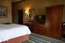 hampton inn and suites scottsburg