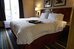 hampton inn and suites scottsburg