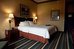 hampton inn and suites scottsburg