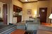 hampton inn and suites scottsburg