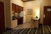 hampton inn and suites scottsburg