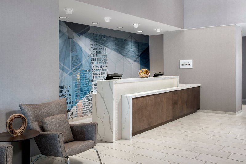 springhill suites by marriott atlanta perimeter center