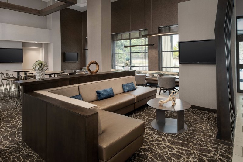 springhill suites by marriott atlanta perimeter center