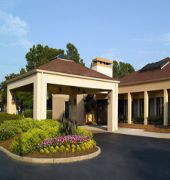 Courtyard By Marriott Atlanta Northlake,Fulton County>>Atlanta,3 star