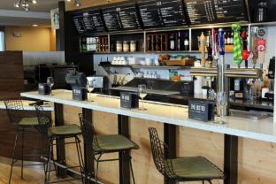 courtyard by marriott atlanta northlake