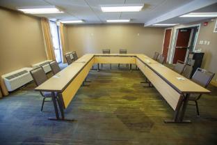 Courtyard By Marriott Atlanta Northlake,Fulton County>>Atlanta,3 star