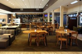 courtyard by marriott atlanta northlake