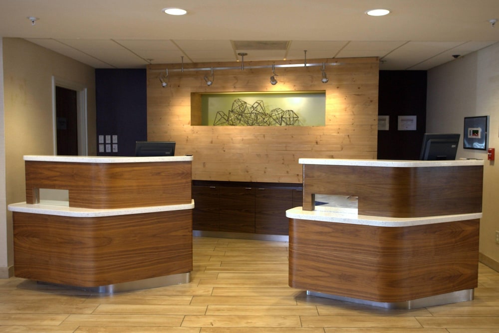 courtyard by marriott atlanta northlake